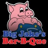 Big Jake's BBQ & Catering Co.