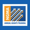 NGMA 2024 Grants Training