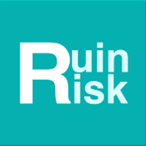 RuinRisk