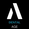 Dental Age