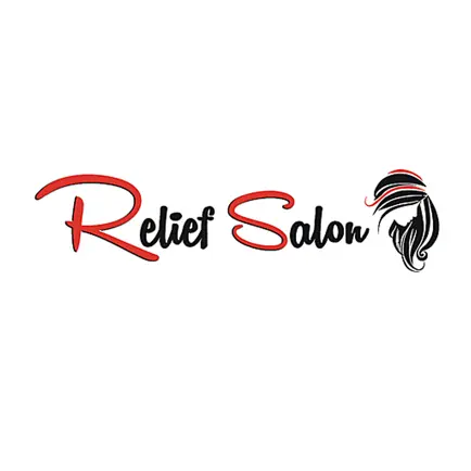 Relief Hair Salon Читы