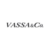 VASSA&Co - брендовая одежда