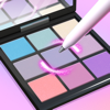 Makeup Kit - Color Mixing - Crazy Labs