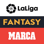 Descargar LaLiga Fantasy MARCA 2022 para Android