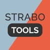 StraboTools