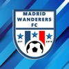 Madrid Wanderers FC