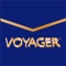 Voyager Mobile App