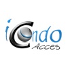 Icondo-Acces