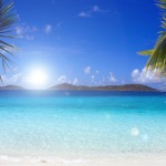 Schulferien D-A-CH-NL-FR-LI