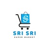 Sri Sri Super Market