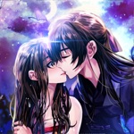 죽음의 시간  여성향 미스터리 사극