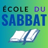 Lecons de école du Sabbat