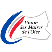 Union des maires de l'Oise Avis