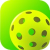 Piqle - app for pickleball