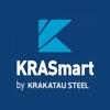 KRASmart Marketplace