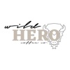 Wild Hero Coffee Co.