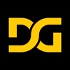 DG Auto medium-sized icon