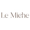 Le Miche - iPhoneアプリ