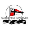 Paddel-Klub Hannover e.V.