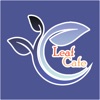 Leaf Cafe