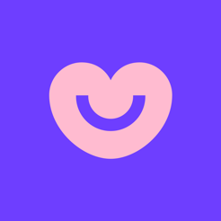 ‎Badoo: Dating. Chat. Friends