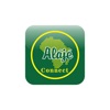 Alaje Connect