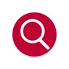 Icon Multi Search Engine Search It