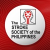 Stroke Ph App