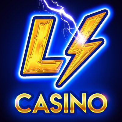 Lightning Link - Казино Слоты