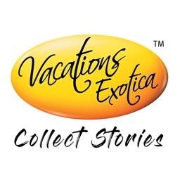 VacationExotica