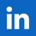 LinkedIn : chercher un emploi sur pc