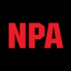 NPA Dealer Marketplace