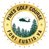 The Pines Golf At Fort Eustis
