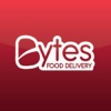 Bytes Online Food Delivery