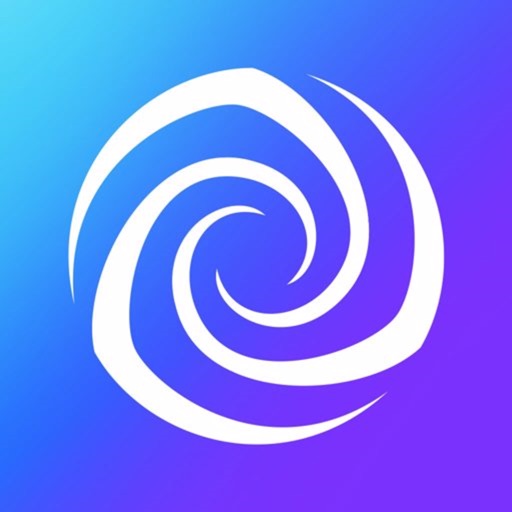 Escola do Fluxo Download