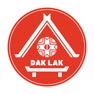 Get My Đắk Lắk for iOS, iPhone, iPad Aso Report