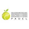 Newton Padel