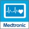 Welcome to the new Medtronic Programmer and Pacing System Analyzer (PSA), CareLink SmartSync™ Device Manager