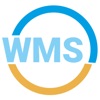 WMS Mobile