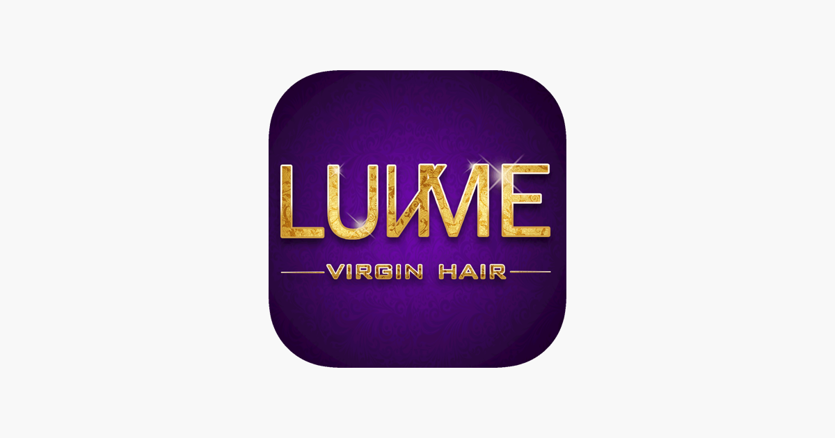 LuvmeHair On The App Store   1200x630wa 