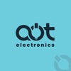 AOT Electronics