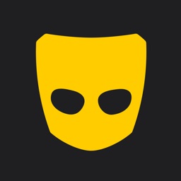 Grindr - Chat gay icono