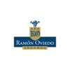 Ramon Oviedo Suma Beneficios