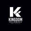 Kingdom Fellowship AME
