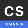 Cam Scanner : PDF Scan app