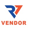 RBV Vendor