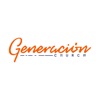 Generacion Church