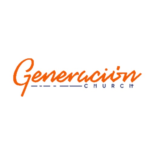 Generacion Church