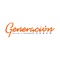 The official Generacion Church App connects you to a variety of church resources like sermons, music, events, and more