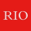 Rio Driver